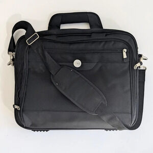 Dell 16 inch Professional Laptop Carrying Bag